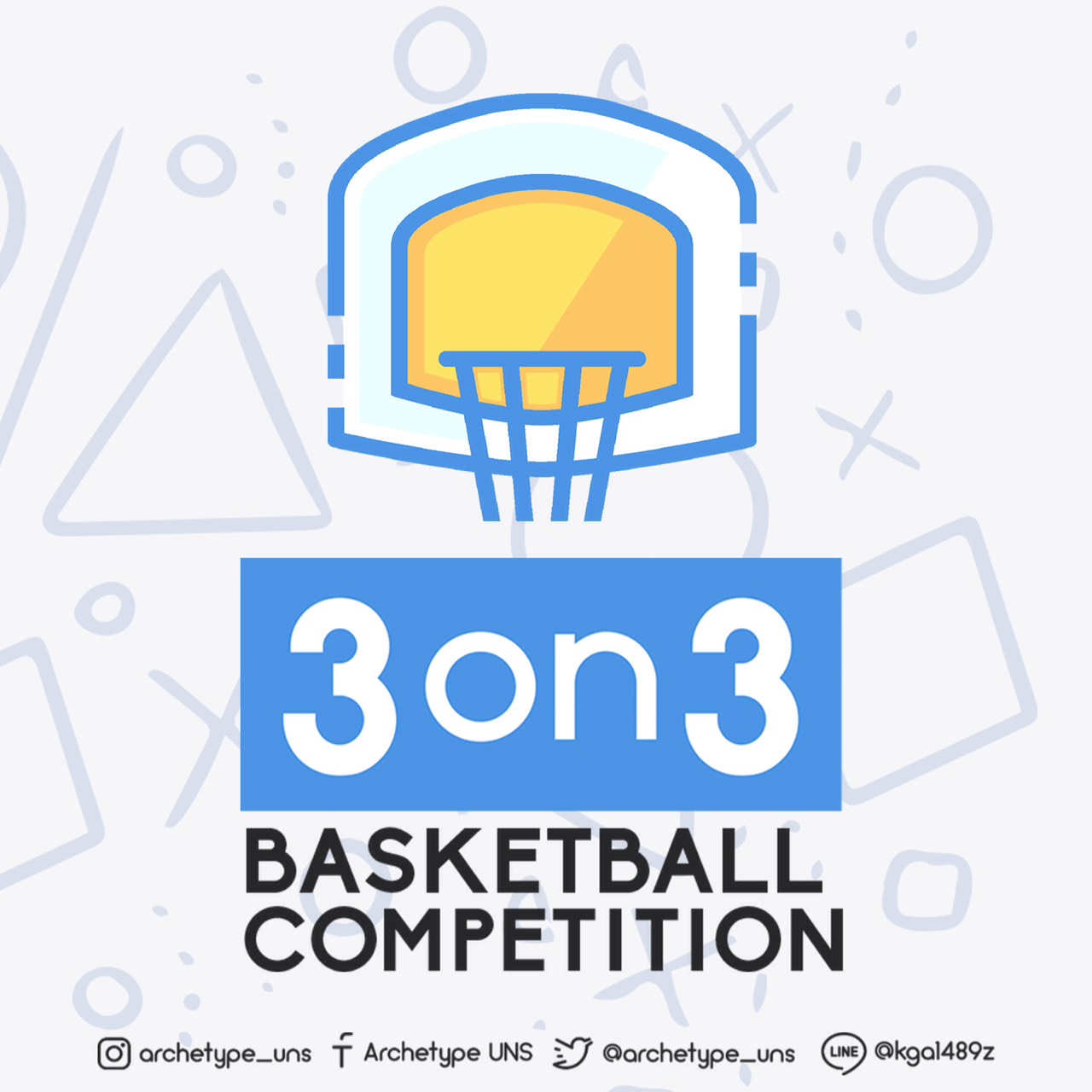 Lomba Basket